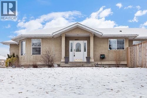 6907 St. Anthony Crescent, Prince George, BC, V2N5A2 | Card Image