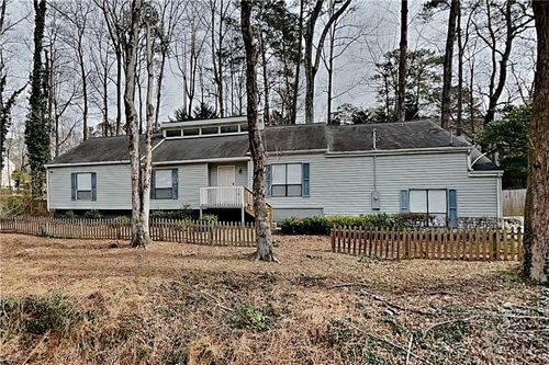 2731 Georgian Ter, Marietta, GA, 30068-3625 | Card Image