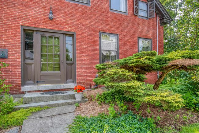 171 Church St, House other with 3 bedrooms, 2 bathrooms and null parking in Barnet VT | Image 4