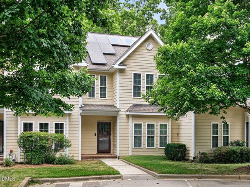 137 Lanigan Pl, Cary, NC, 27513-2043 | Card Image