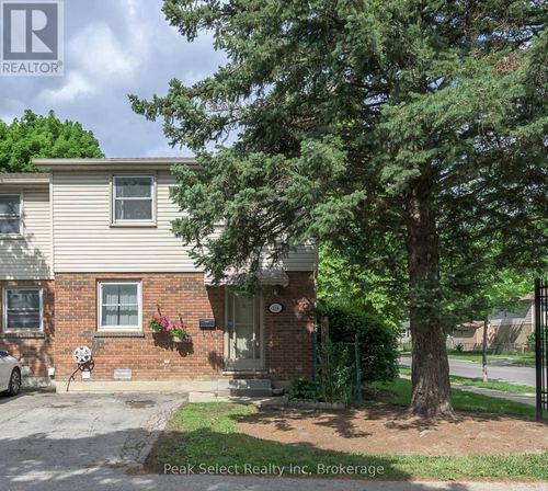 118-1330 Jalna Boulevard, London South (South X), ON, N6E2H7 | Card Image