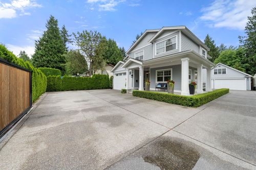 19892 44 Ave., Langley, BC, V3A3E2 | Card Image