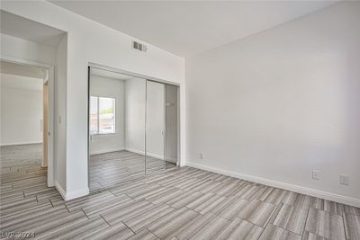 1004 - 5125 W Reno Avenue, Condo with 2 bedrooms, 2 bathrooms and null parking in Las Vegas NV | Image 3