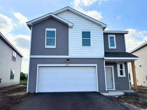 4737 218th St W, Farmington, MN, 55024-2504 | Card Image