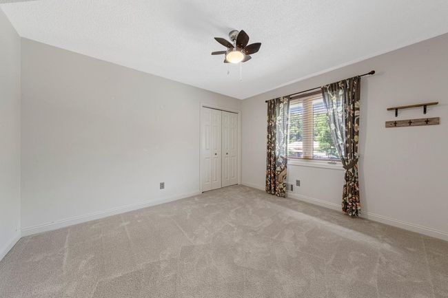 43 Bedroom 4.jpg | Image 38