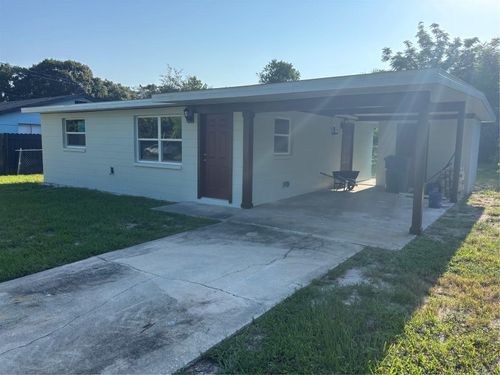 1248 31st St Nw, WINTER HAVEN, FL, 33881-2248 | Card Image