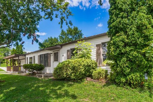140 Parkside Dr, Johnstown, OH, 43031-1169 | Card Image