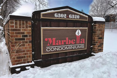 unit-116-6302 Mineral Point Rd, Madison, WI, 53705-4361 | Card Image