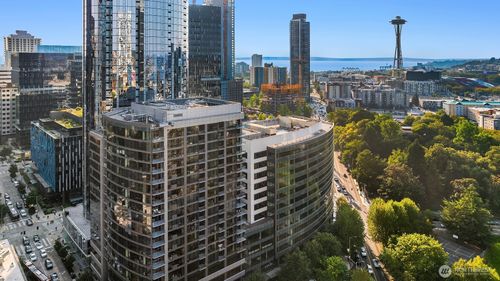 unit-803-820 Blanchard St, Seattle, WA, 98121-2649 | Card Image