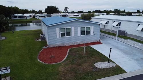 1586 Sw 35th Cir, Okeechobee, FL, 34974-6047 | Card Image