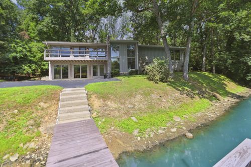 129 Mallard Dr, Hendersonville, TN, 37075-2807 | Card Image