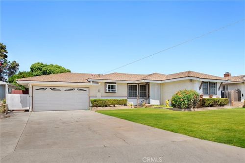 12201 Brookhaven Park, Garden Grove, CA, 92840-2835 | Card Image