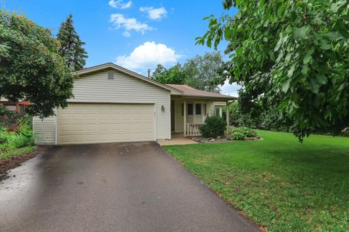 11641 Colorado Ave N, Champlin, MN, 55316-2978 | Card Image