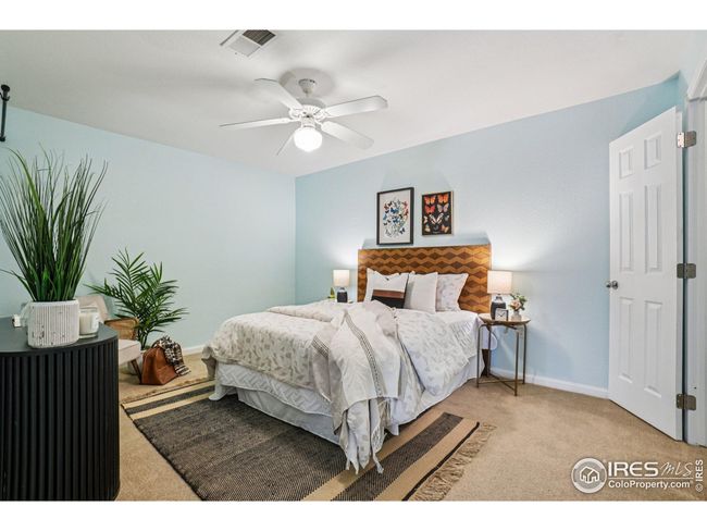 UNIT-6303 - 5620 Fossil Creek Pkwy, House attached with 1 bedrooms, 1 bathrooms and null parking in Fort Collins CO | Image 12