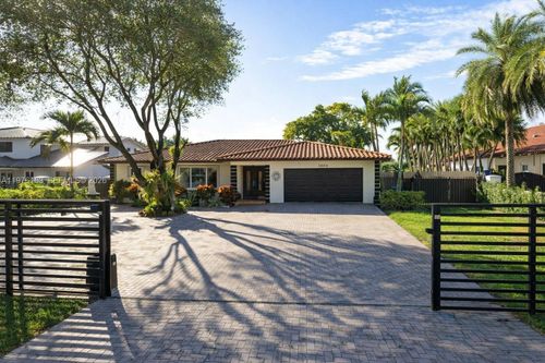 3500 Sw 128th Ave, Miami, FL, 33175-2808 | Card Image