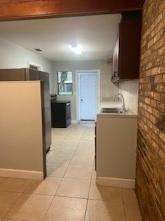Residential Lease in Vero Beach 5