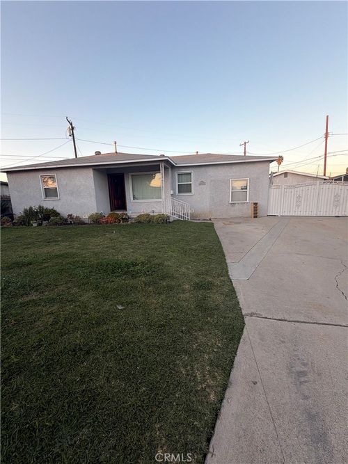 7847 Blandwood, Downey, CA, 90240 | Card Image