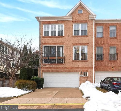 11503 Waterhaven Ct, Reston, VA, 20190-4467 | Card Image