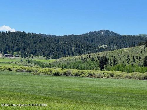 5000 Fairview Spring Creek Rd, Fairview, WY, 83119 | Card Image