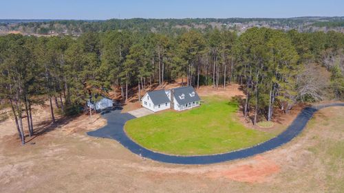 701 Wire Rd, Aiken, SC, 29805-9097 | Card Image