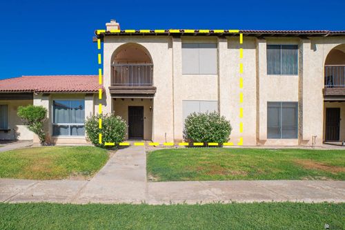 2155 S 14th Ave, Yuma, AZ, 85364-6247 | Card Image