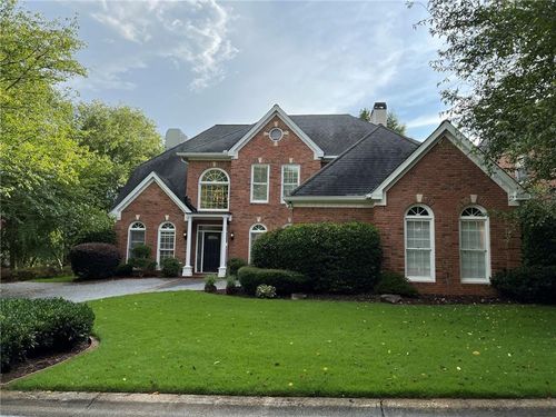 4608 Chattahoochee Xing Se, Marietta, GA, 30067-4678 | Card Image