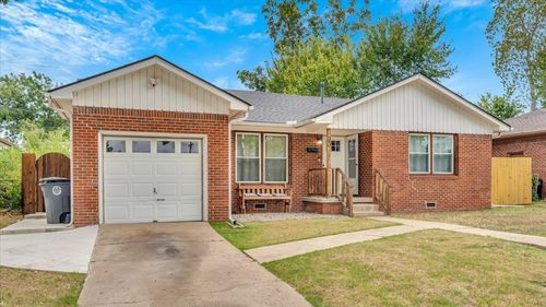 33 S 108th Eastavenue, Tulsa, OK, 74128 | Card Image