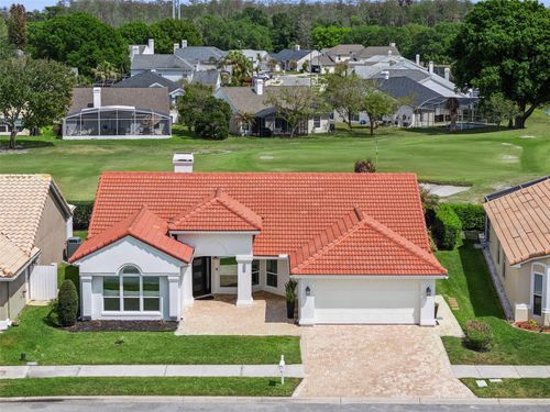 3925 Woodsfield Court, ORLANDO, FL, 32822 | Card Image