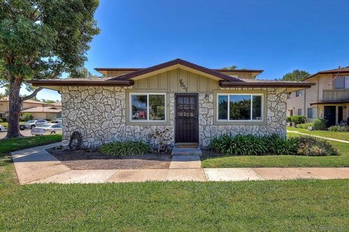 1-9859 Mission Vega Rd, Santee, CA, 92071-4237 | Card Image