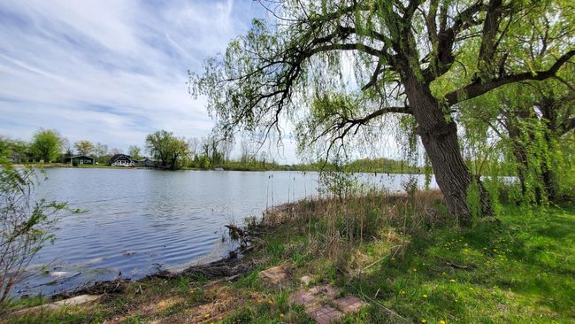 599 W Ruby Rd, House other with 2 bedrooms, 2 bathrooms and null parking in Sheridan MI | Image 10