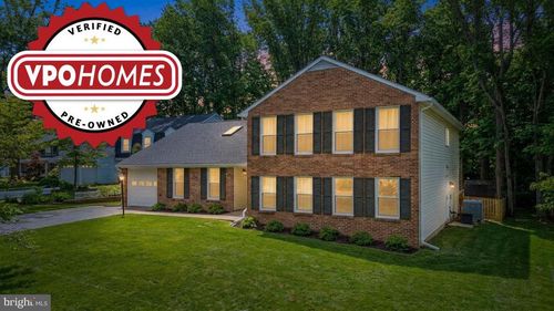 9413 Sunfall Ct, COLUMBIA, MD, 21046-2057 | Card Image