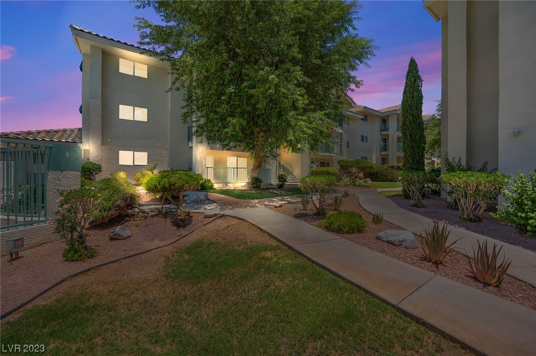 3002 3550 Bay Sands Drive, For Sale in Laughlin Zoocasa