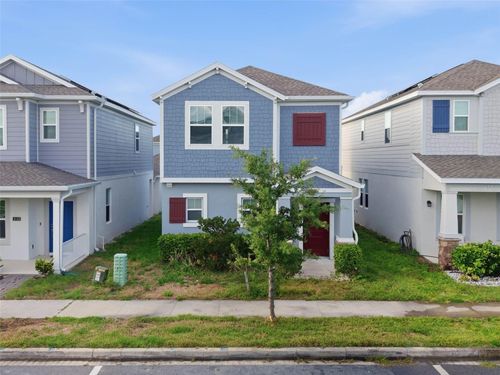 4141 Conjunction Way, APOPKA, FL, 32712-4917 | Card Image