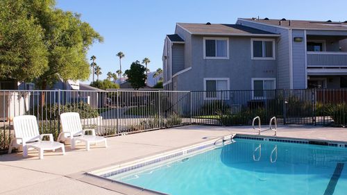 1825 S Santa Fe Ave, San Jacinto, CA, 92583-5034 | Card Image