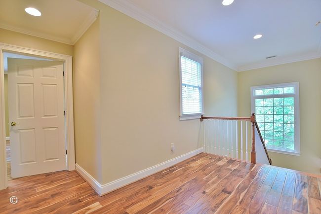 UNIT-12 - 4701 Turnberry Ln, Condo with 3 bedrooms, 3 bathrooms and 2 parking in Columbus GA | Image 29