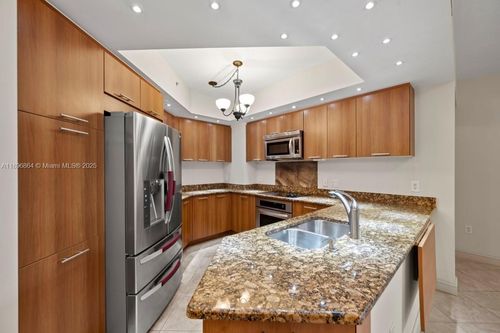 apt-318-510 Nw 84th Ave, Plantation, FL, 33324-1867 | Card Image