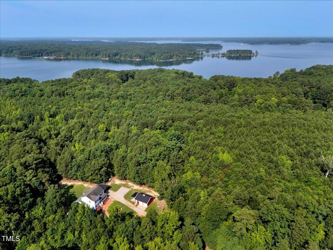 03-DJI_20250612095852_0043_D | Image 35