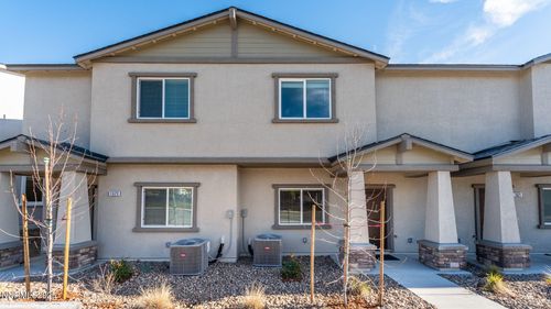 1625 Icelandic Way, Reno, NV, 89523-1532 | Card Image