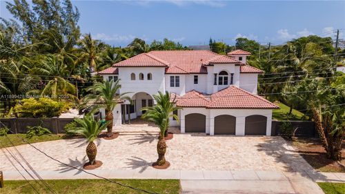 112 Nw 14th Way, Dania Beach, FL, 33004-2653 | Card Image