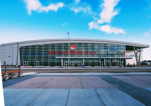 h09-260300 Writing Creek Crescent, Balzac, AB, T4A0X8 | Card Image