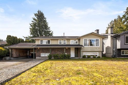 basement-19486 117 Street, Pitt Meadows, BC, V3Y1G5 | Card Image