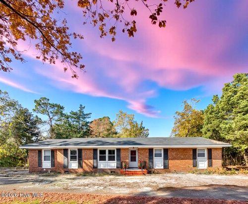 3202 College Rd S, Wilmington, NC, 28412-6739 | Card Image