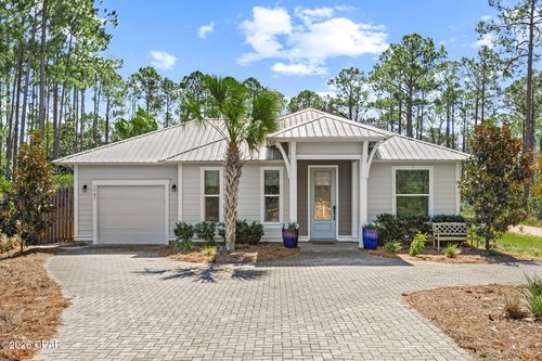 1503 Chat Holley Rd, Santa Rosa Beach, FL, 32459-5241 | Card Image