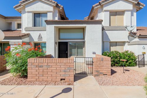1002-2201 N Comanche Dr, Chandler, AZ, 85224-2328 | Card Image