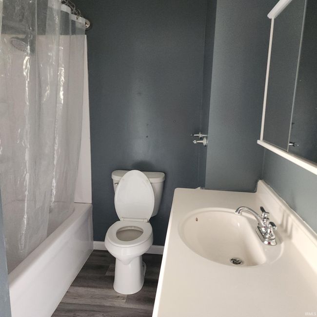 710 W Main St, House other with 4 bedrooms, 2 bathrooms and null parking in Portland IN | Image 15