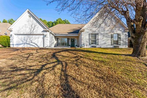 3408 Crossing Cv, Bartlett, TN, 38134-2504 | Card Image