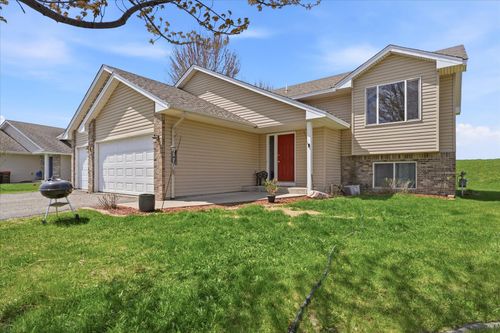 524 Frankfort Way, Waverly, MN, 55390-5424 | Card Image