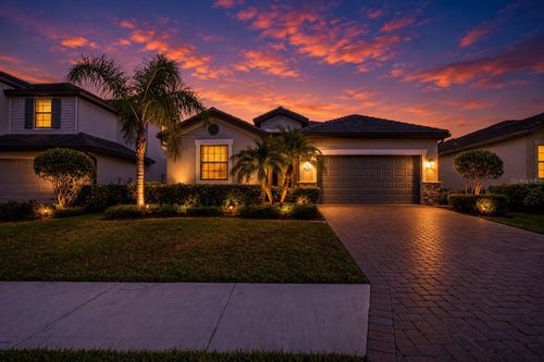 707 Fire Bush Ct, BRADENTON, FL, 34212-2514 | Card Image