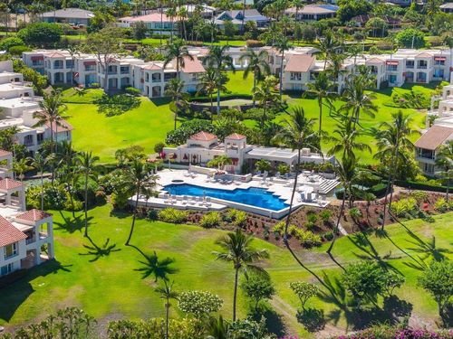3608-3150 Wailea Alanui Dr, Kihei, HI, 96753-7765 | Card Image
