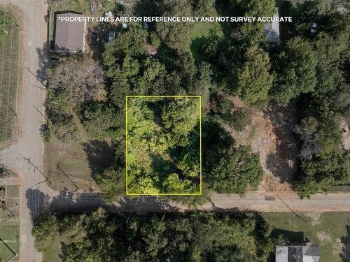 1221 W Debard St, Palestine, TX, 75801-8009 | Card Image